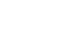 Gonzalez Glass